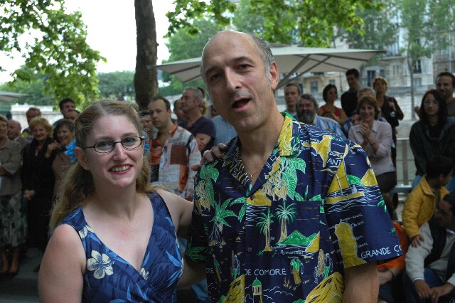 min 2005 08 15 Paris plage 141